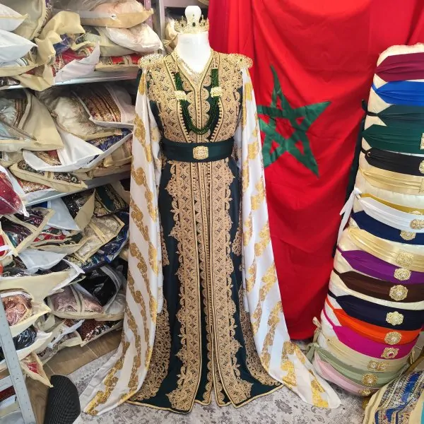 tenue complète neuve — photo 17