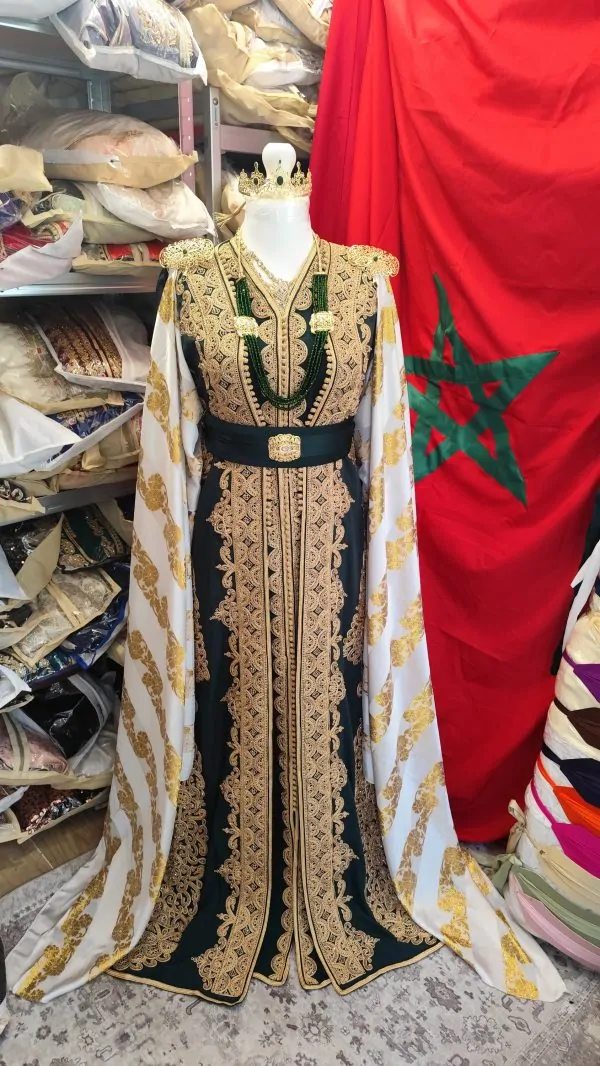 tenue complète neuve — photo 8