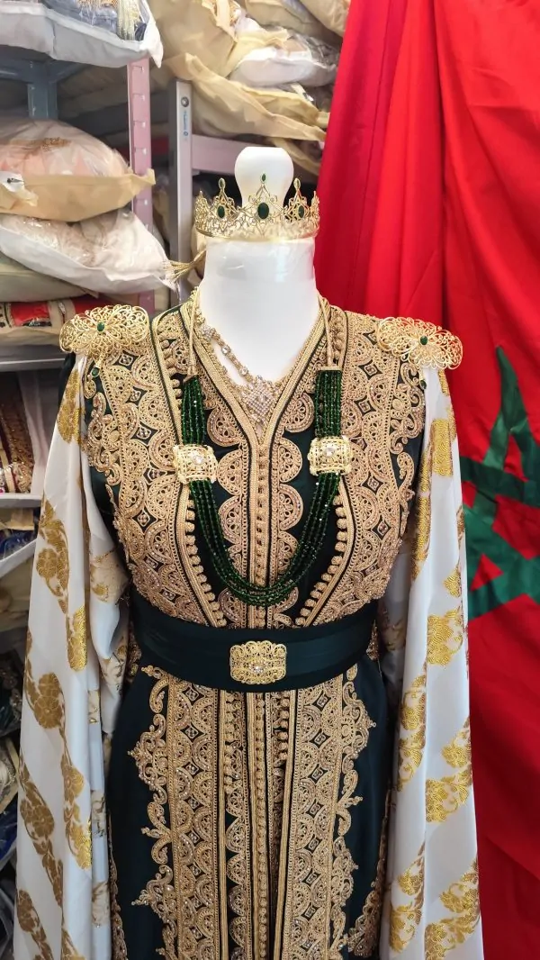 tenue complète neuve — photo 2