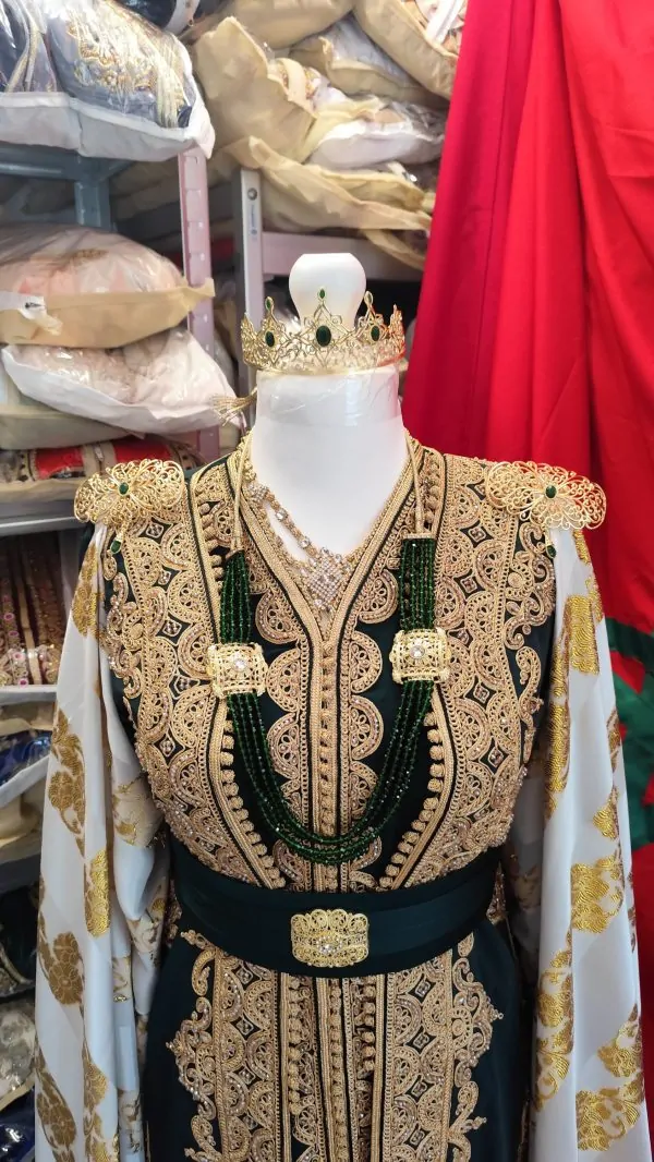tenue complète neuve — photo 5