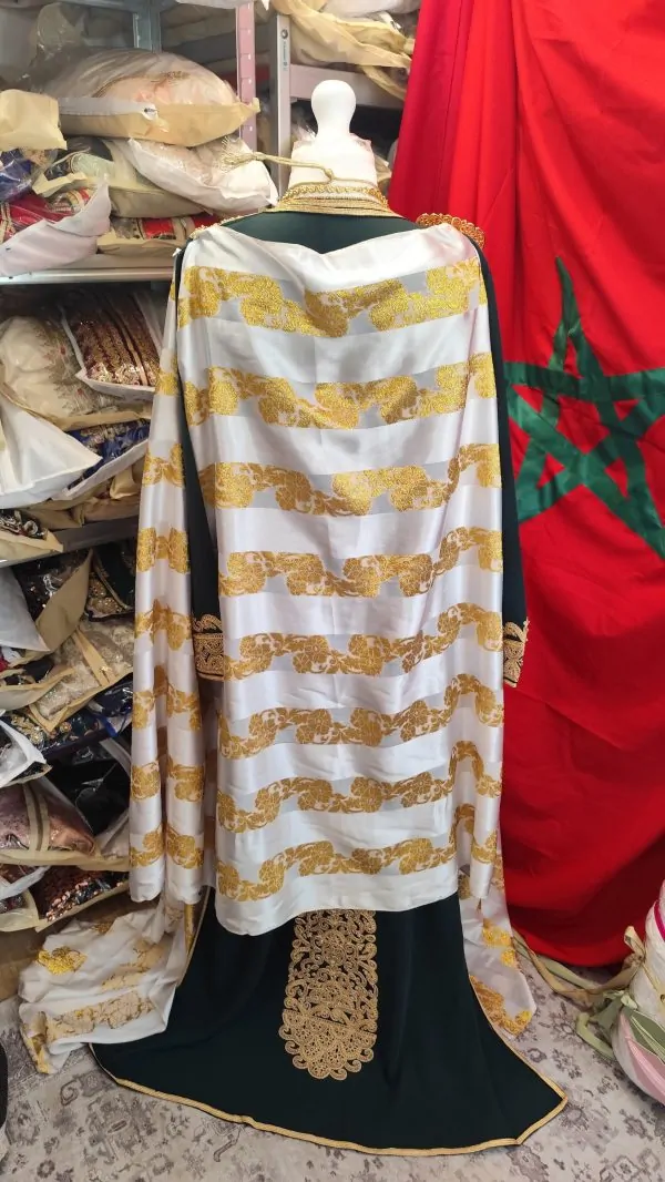tenue complète neuve — photo 3
