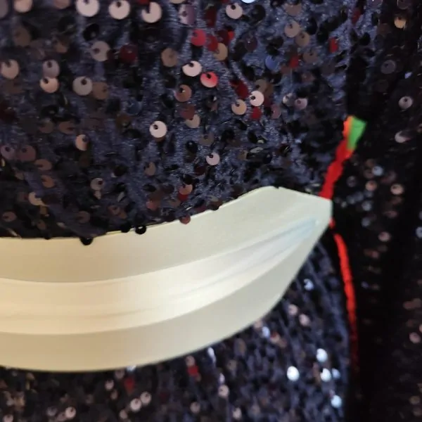 Nieuwe riem — photo 3