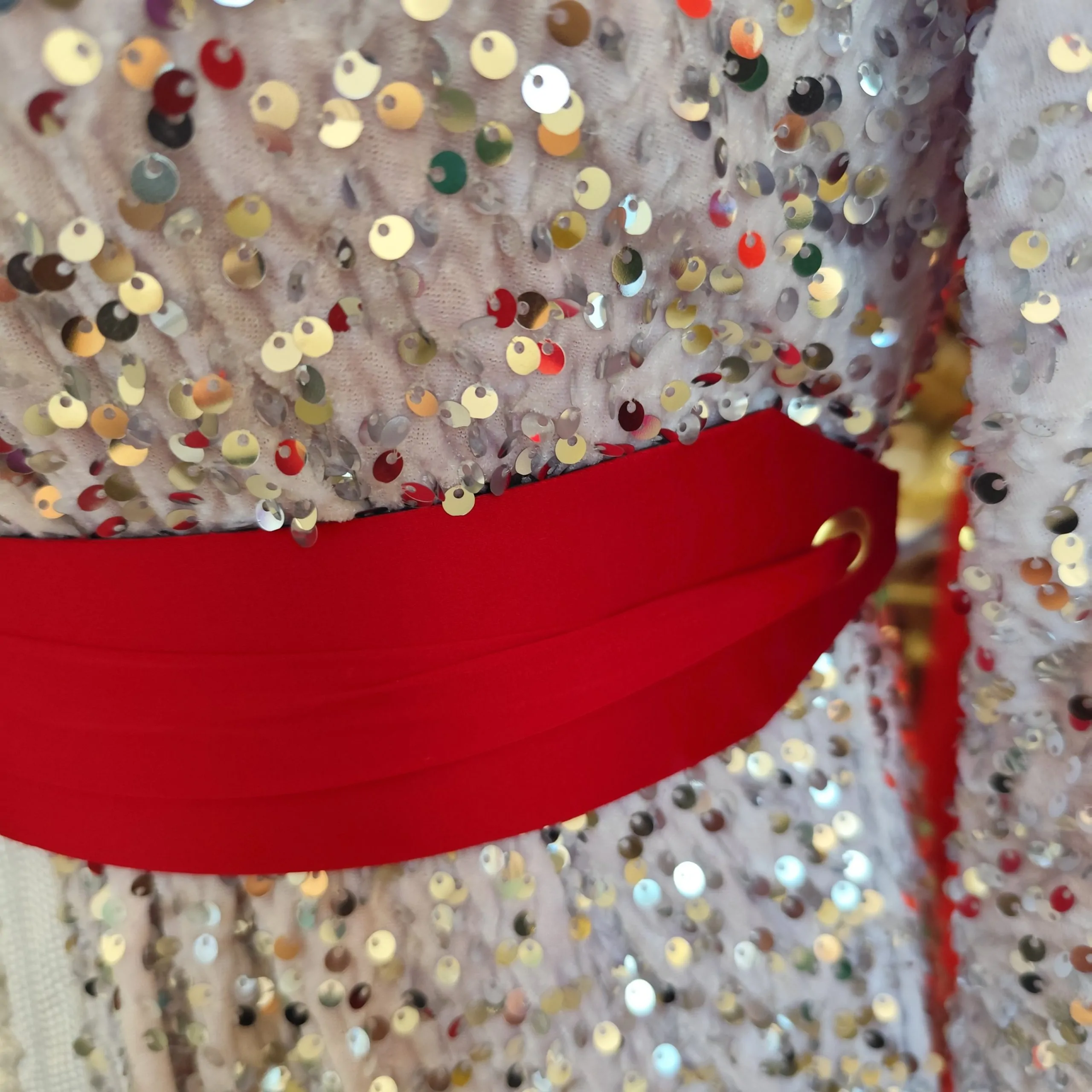 ceinture neuve – Image 4