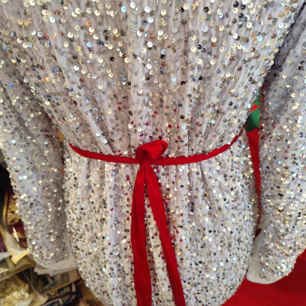 ceinture neuve — photo 5
