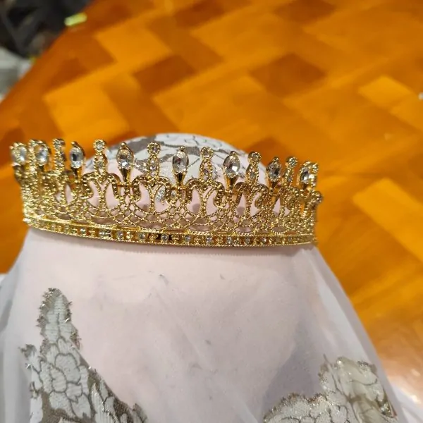 couronne neuf — photo 3