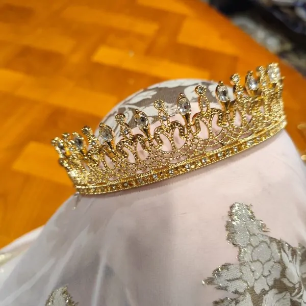 couronne neuf — photo 7
