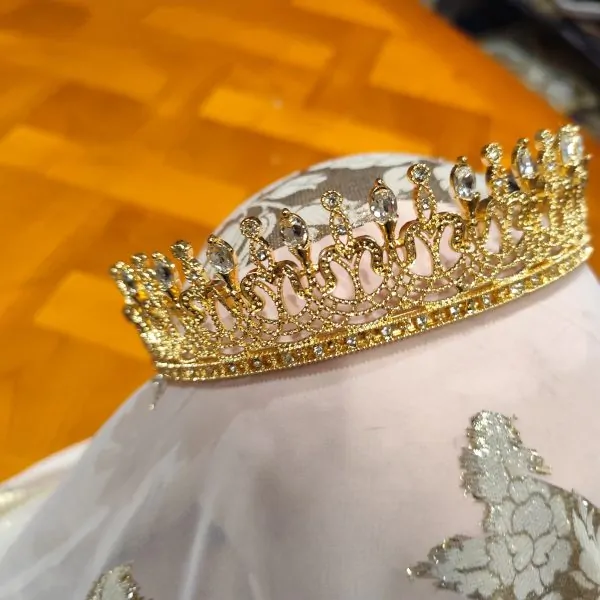 couronne neuf — photo 4