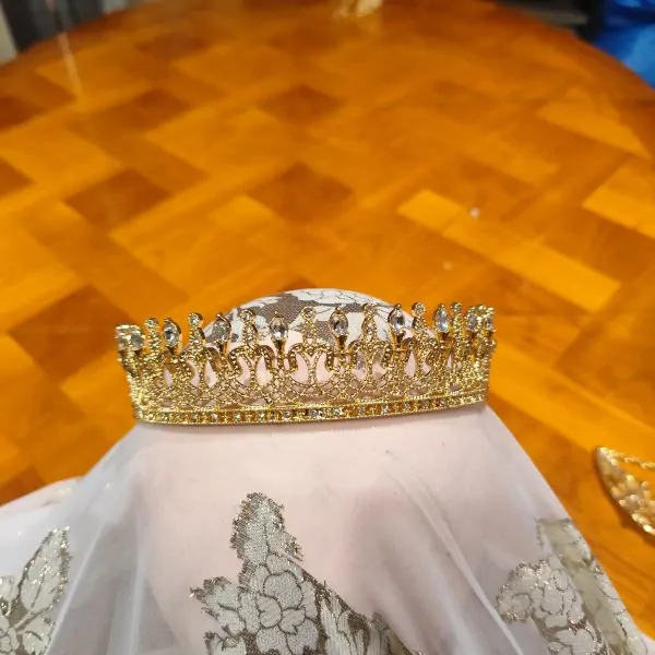 couronne neuf — photo 5