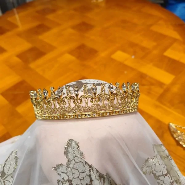 couronne neuf — photo 6