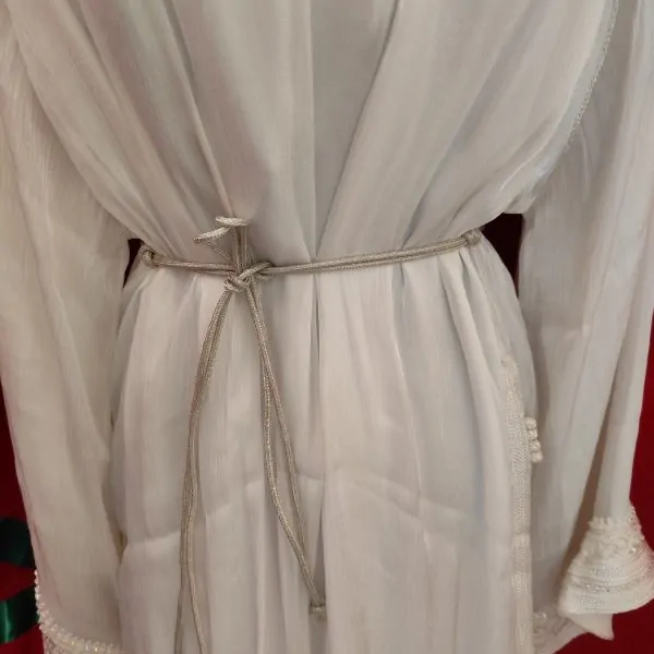 حزام جديد — photo 2