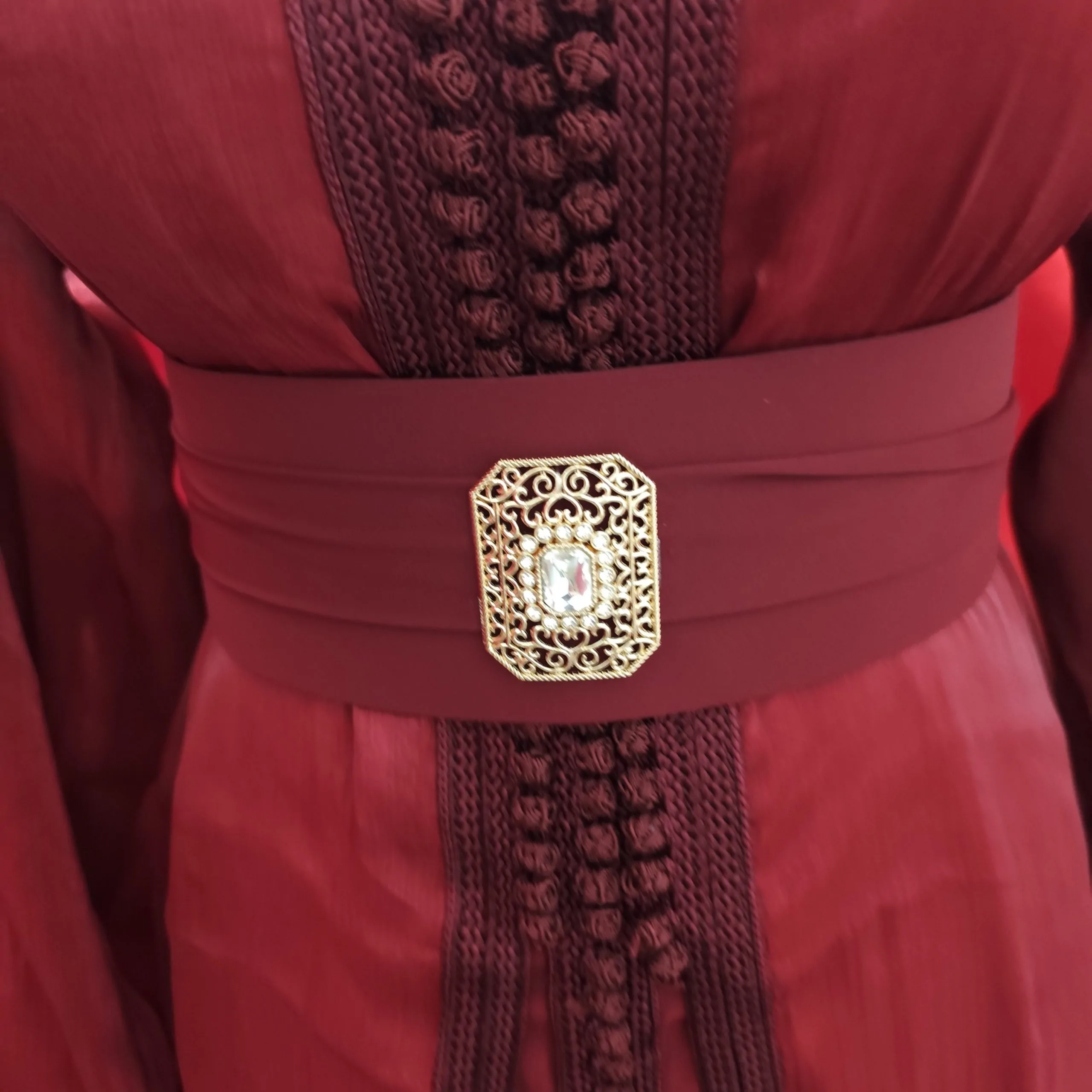 ceinture neuve – Image 4