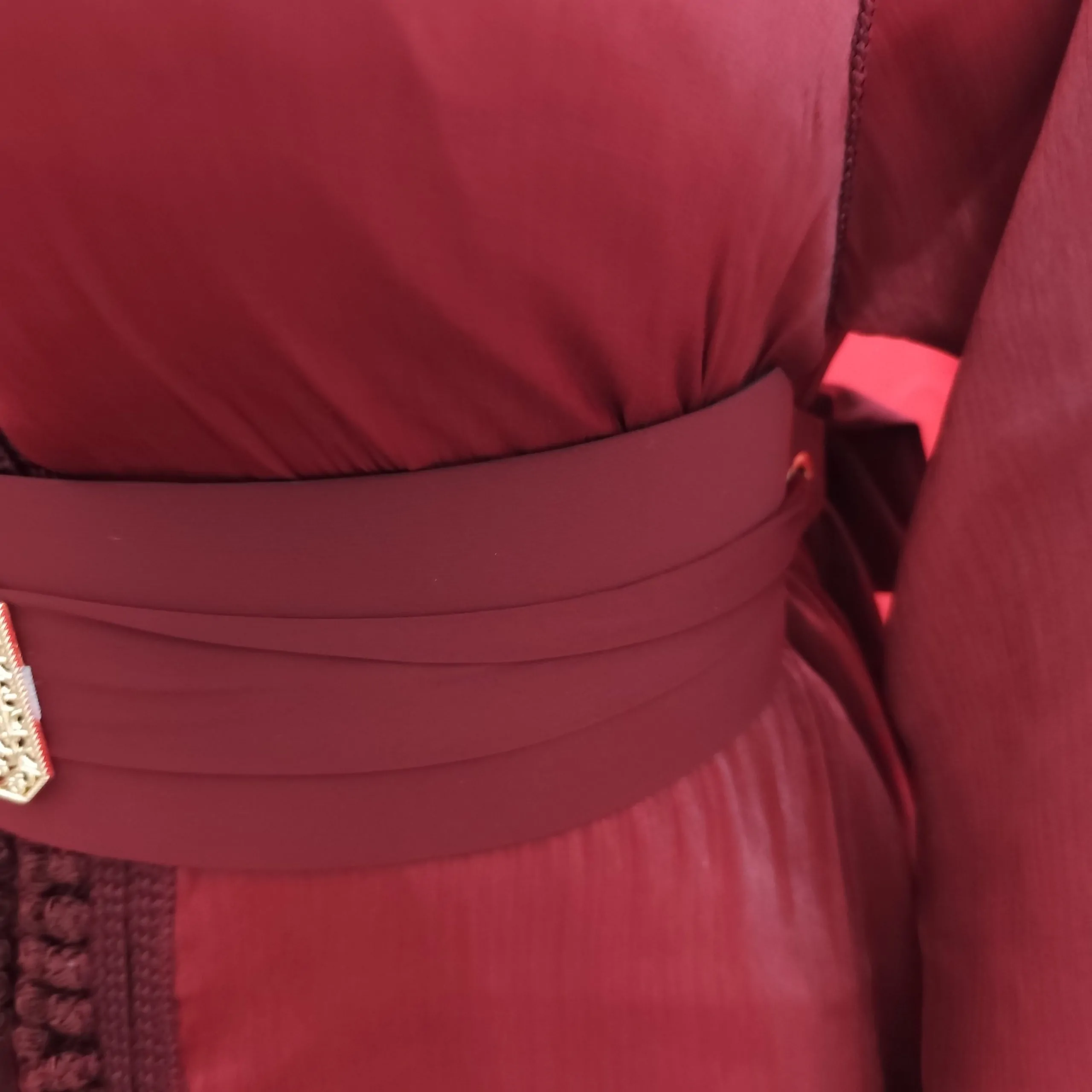 ceinture neuve – Image 5