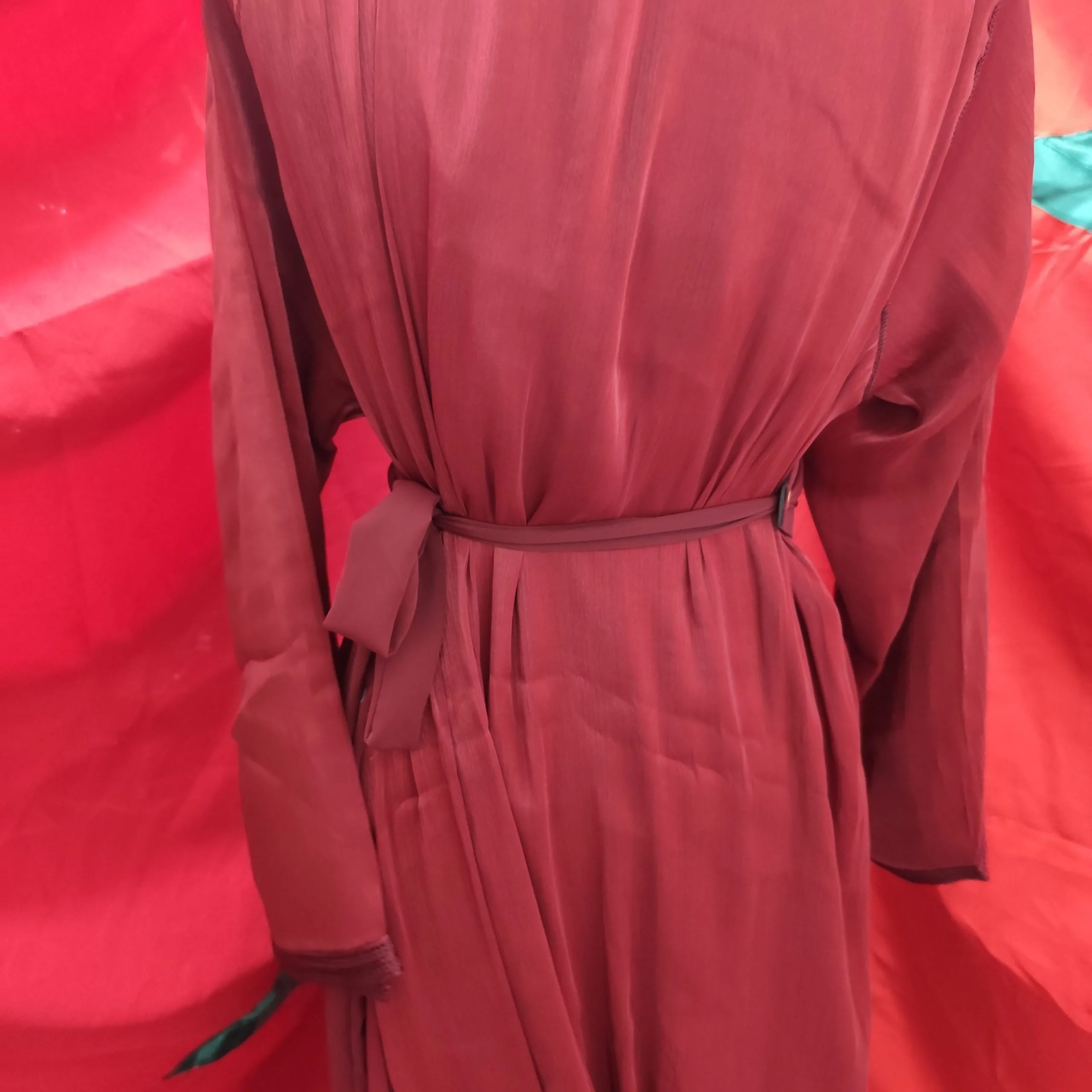 ceinture neuve – Image 3