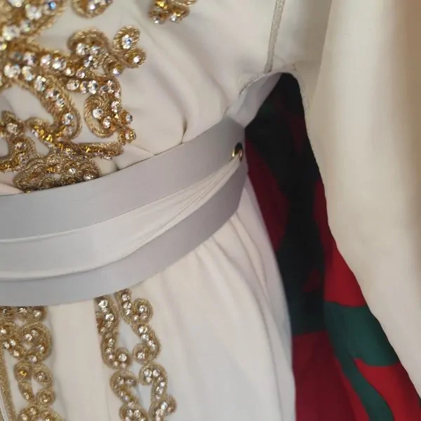 Cintura nuova — photo 3