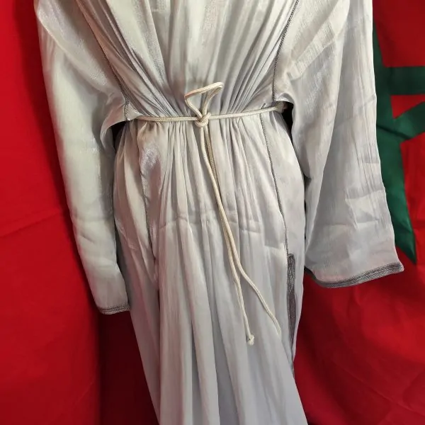 حزام جديد — photo 3