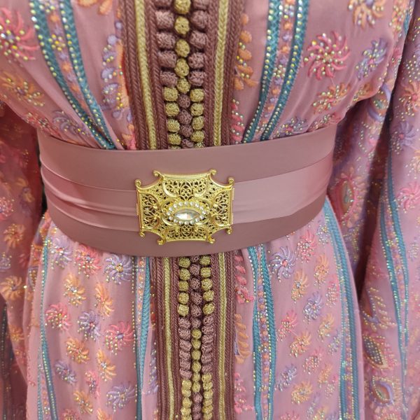 ceinture neuve