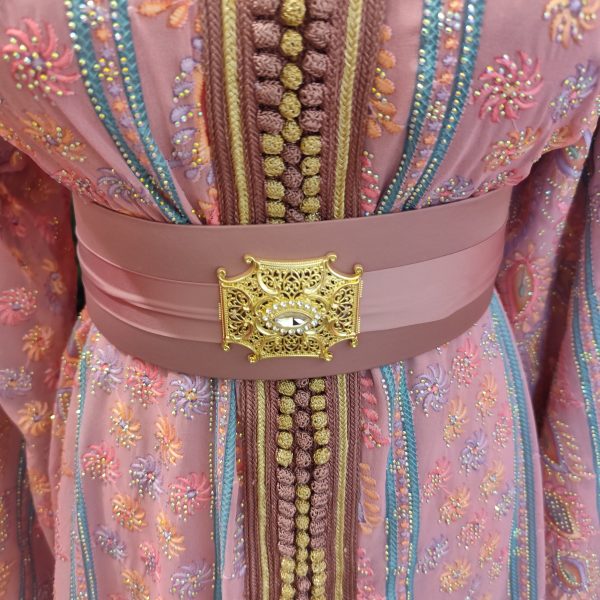 ceinture neuve — photo 4
