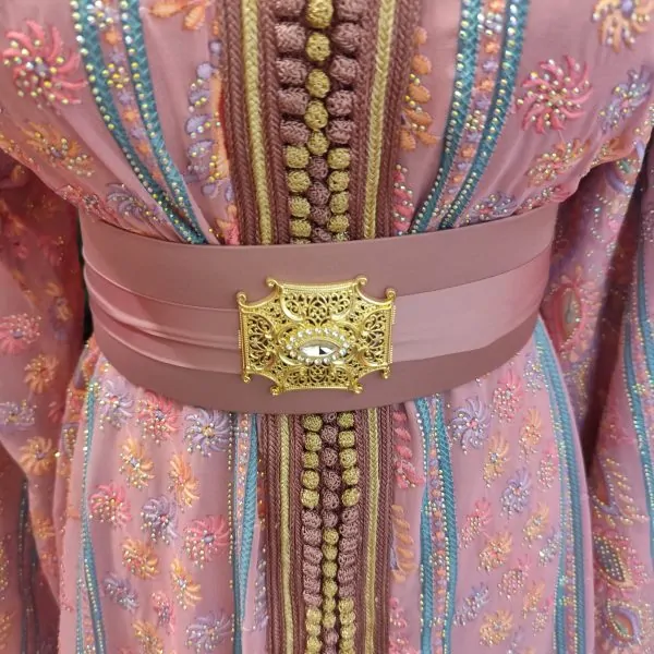 ceinture neuve — photo 4