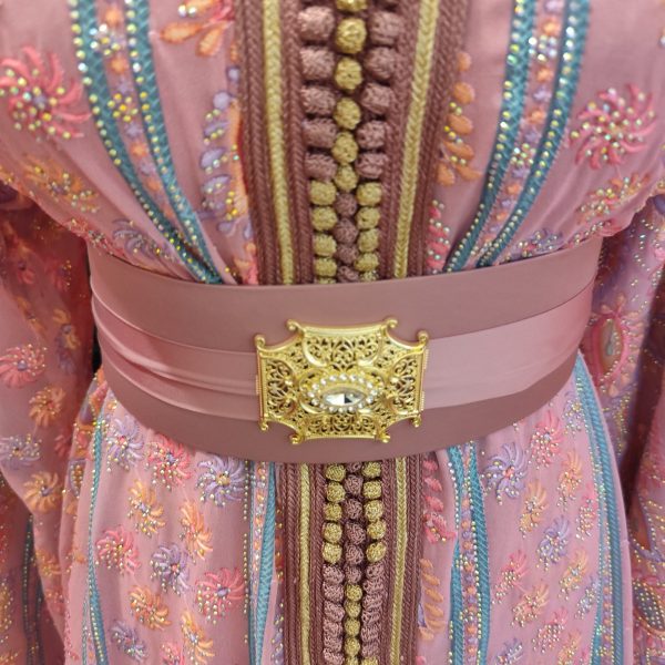 ceinture neuve — photo 3