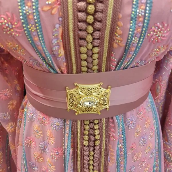 ceinture neuve — photo 3