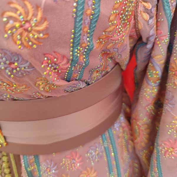 ceinture neuve — photo 5