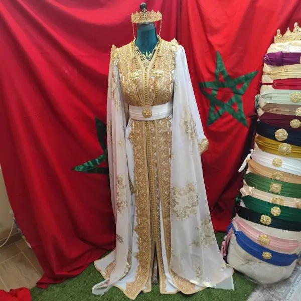 tenue complète — photo 11