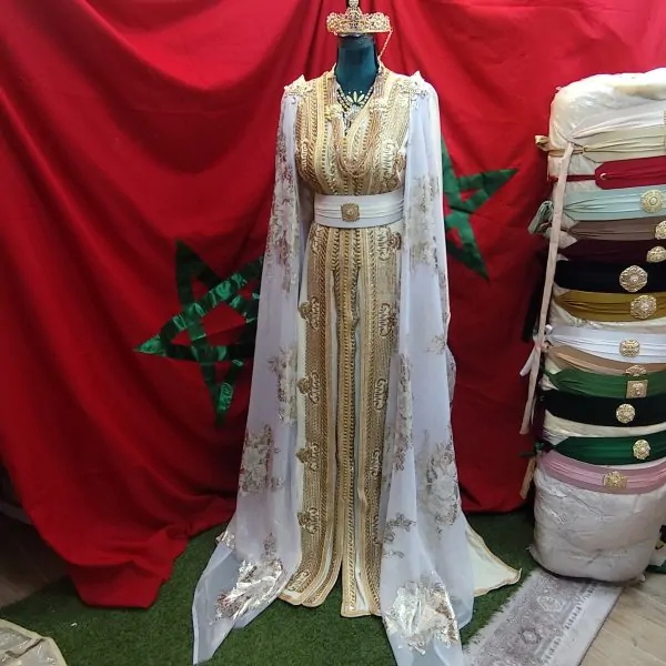 Conjunto completo — photo 2