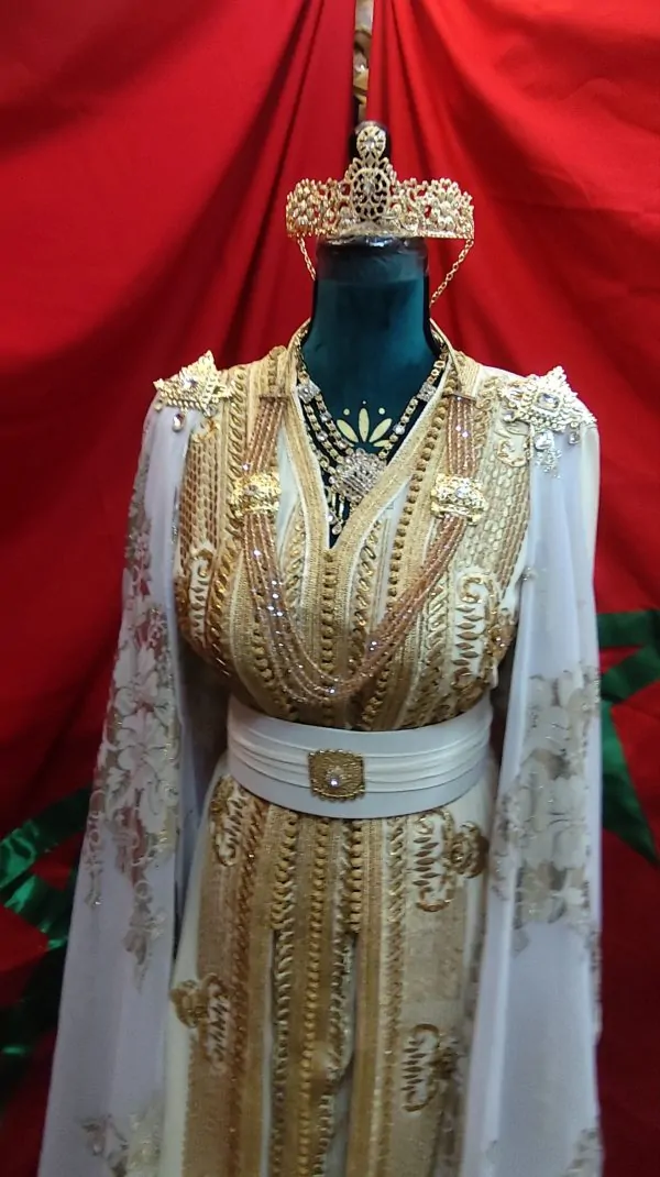 Conjunto completo — photo 4