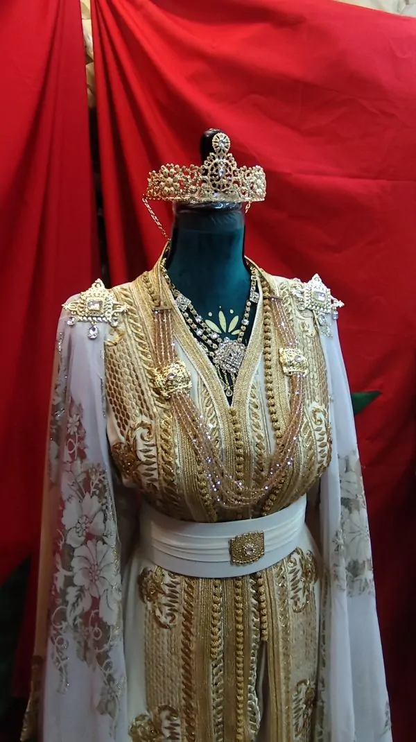 Conjunto completo — photo 13