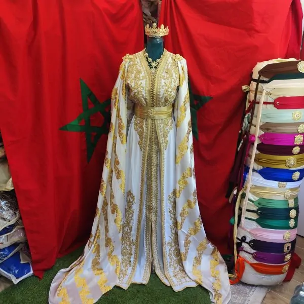 tenue complète neuve — photo 8