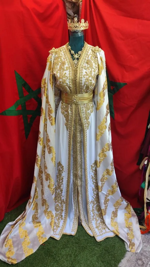 tenue complète neuve — photo 9