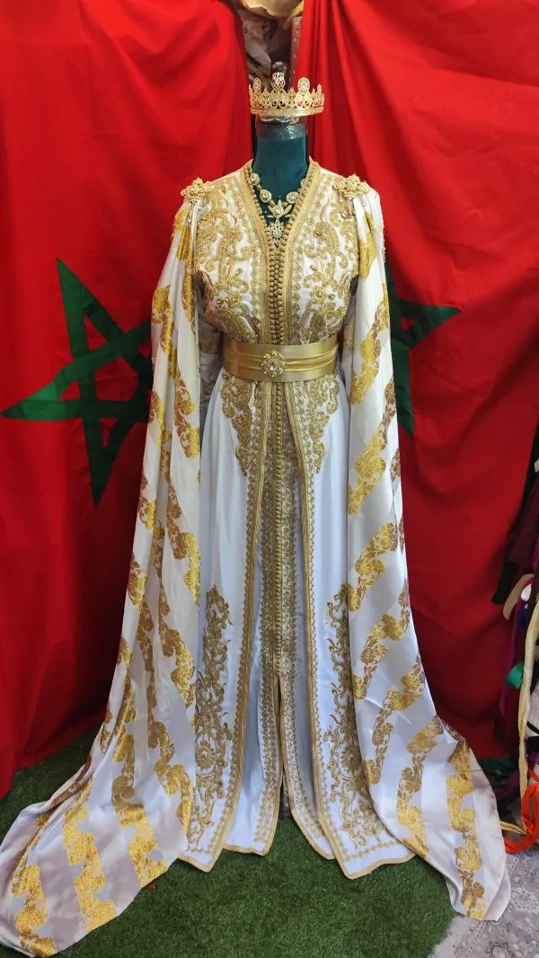 tenue complète neuve — photo 6