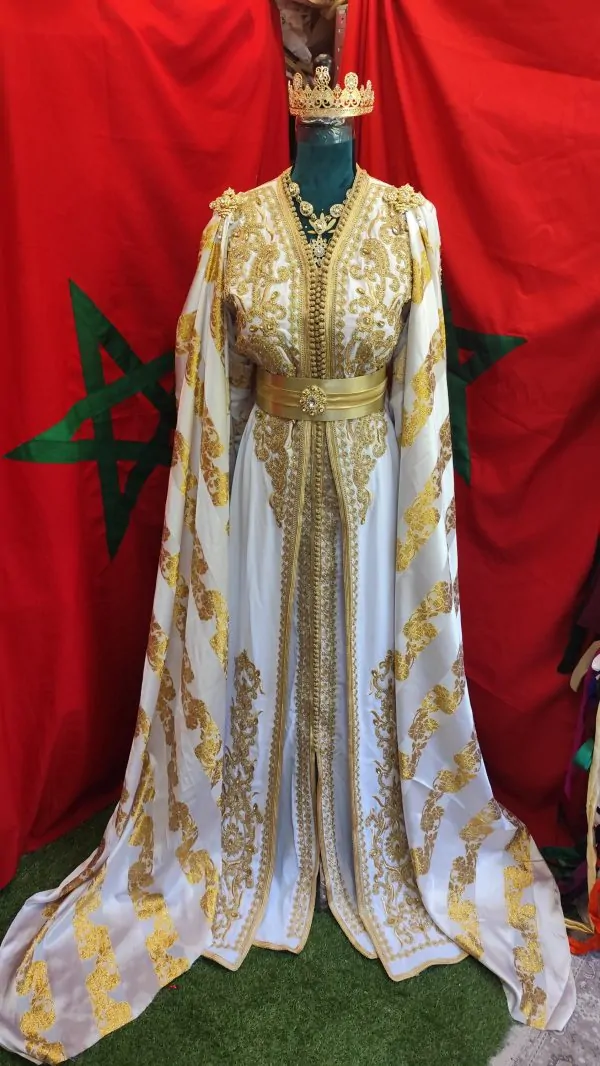tenue complète neuve — photo 3