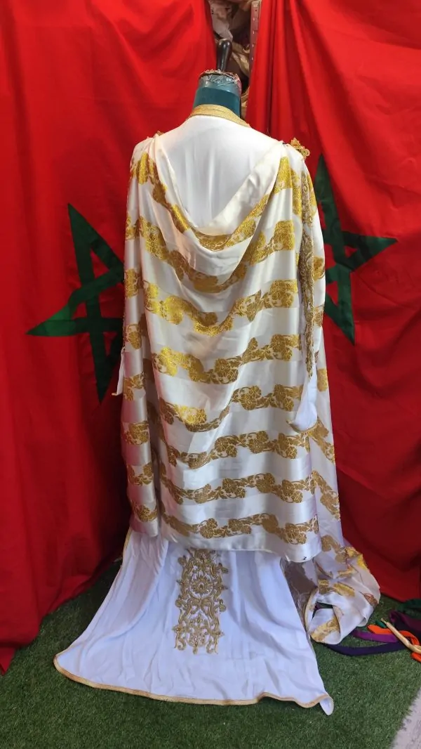 tenue complète neuve — photo 2