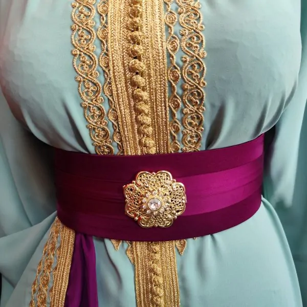 ceinture neuve