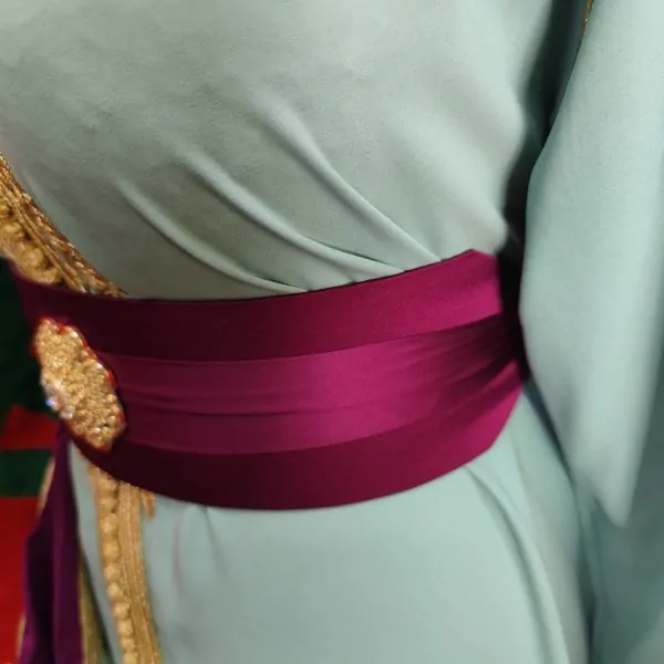 ceinture neuve — photo 3