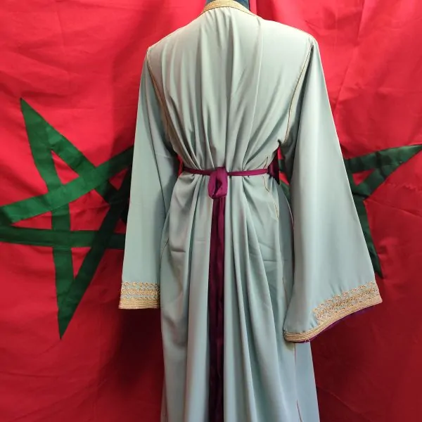 ceinture neuve — photo 2