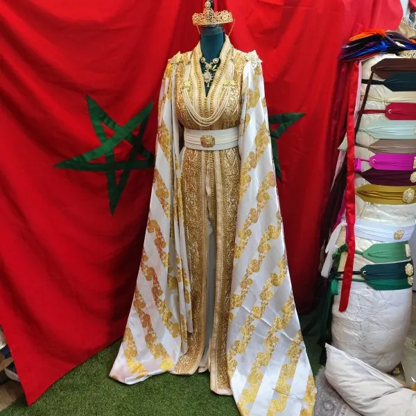 tenue complète neuve — photo 10