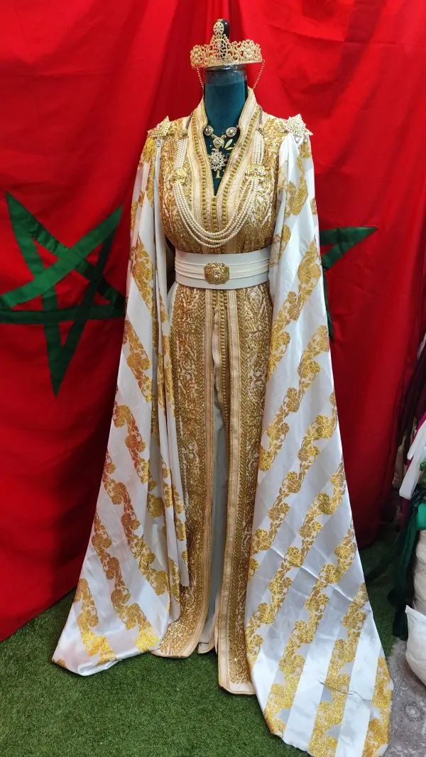 tenue complète neuve — photo 2