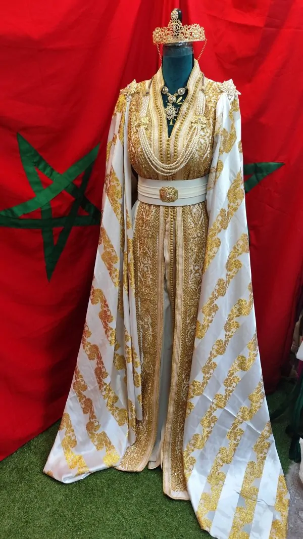 tenue complète neuve — photo 5