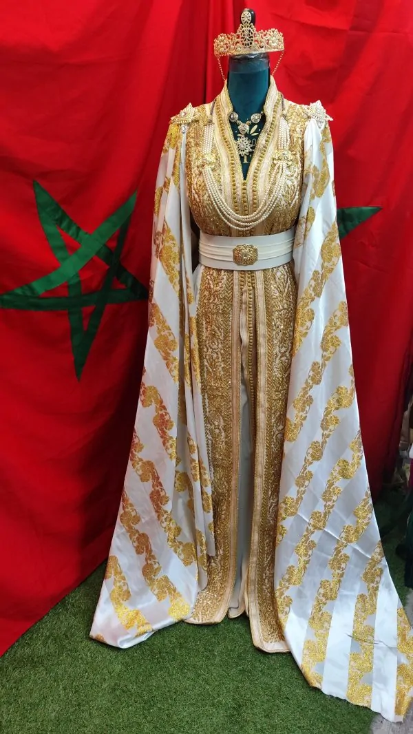 tenue complète neuve — photo 4