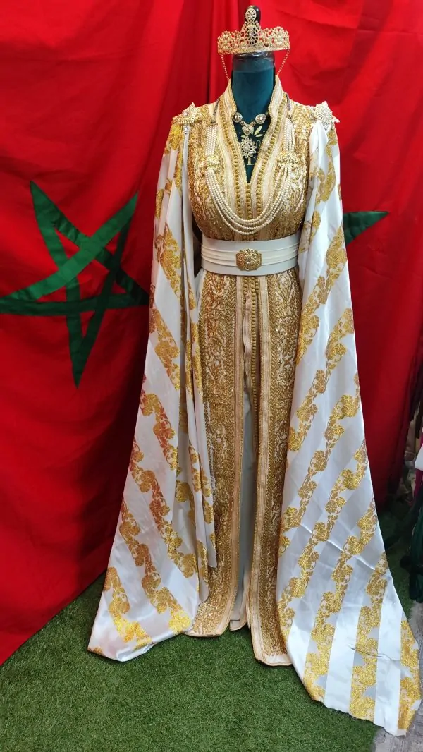 tenue complète neuve — photo 7