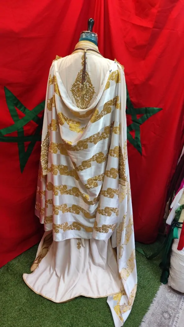 tenue complète neuve — photo 3