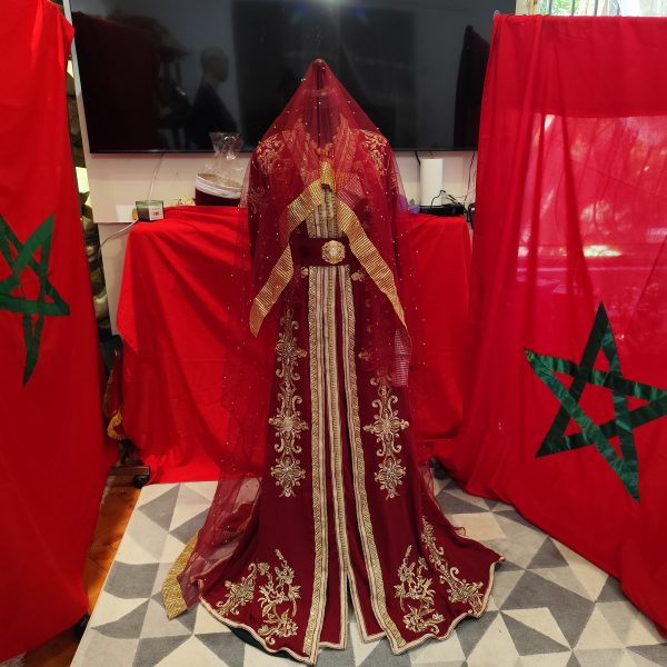voile neuf — photo 5