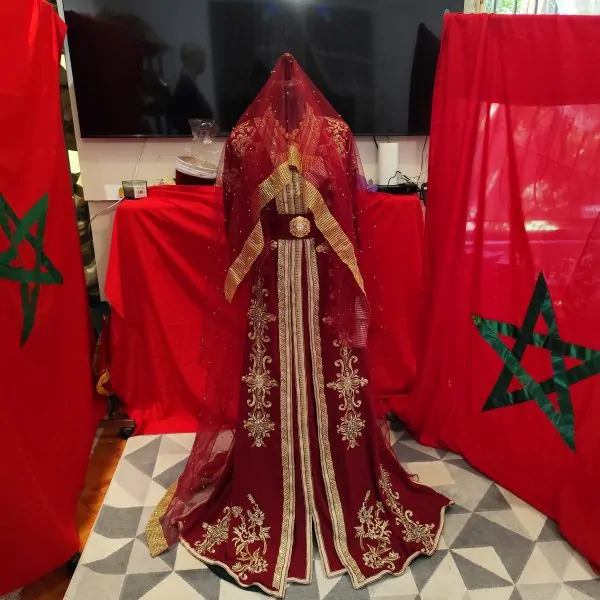 منديل جديد — photo 5