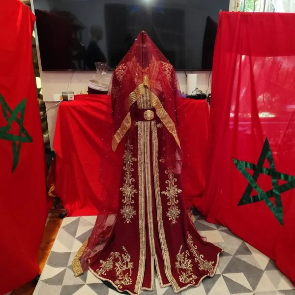 منديل جديد — photo 11