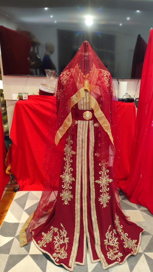 voile neuf — photo 10