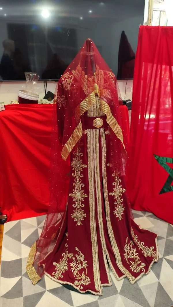 منديل جديد — photo 9