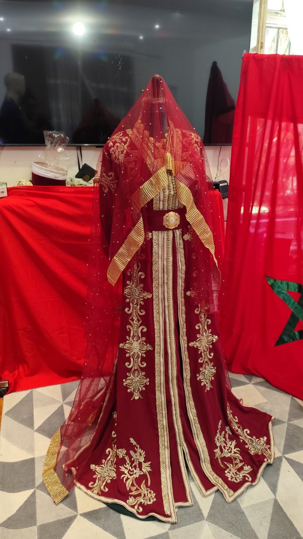 voile neuf — photo 8