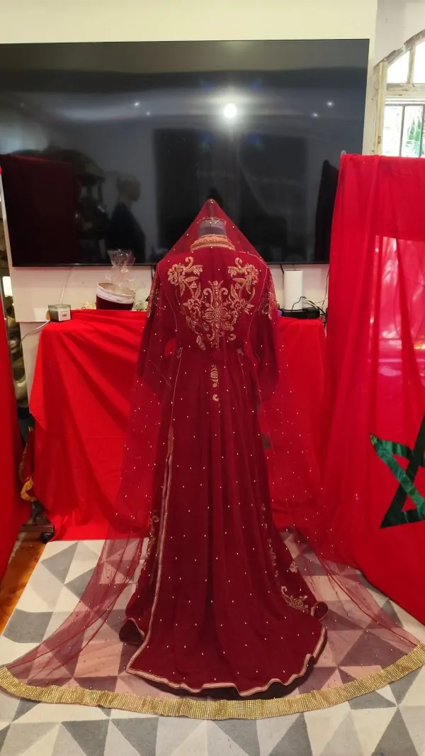 منديل جديد — photo 3